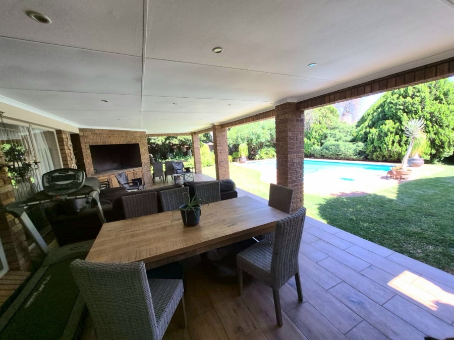 4 Bedroom Property for Sale in Royldene Northern Cape